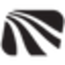 Marika Coupon Codes